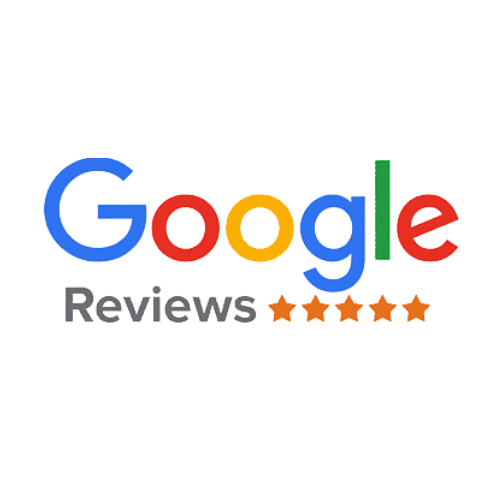 Google Review